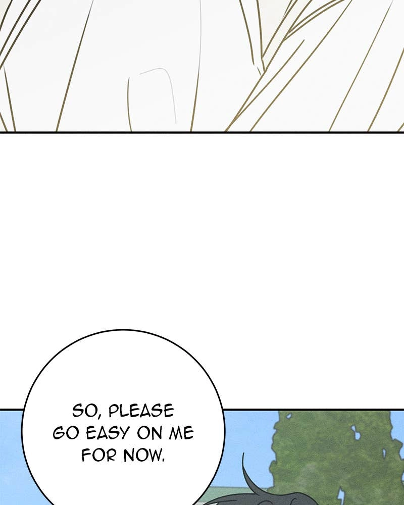 Electrifying Confession Chapter 15 Page 146