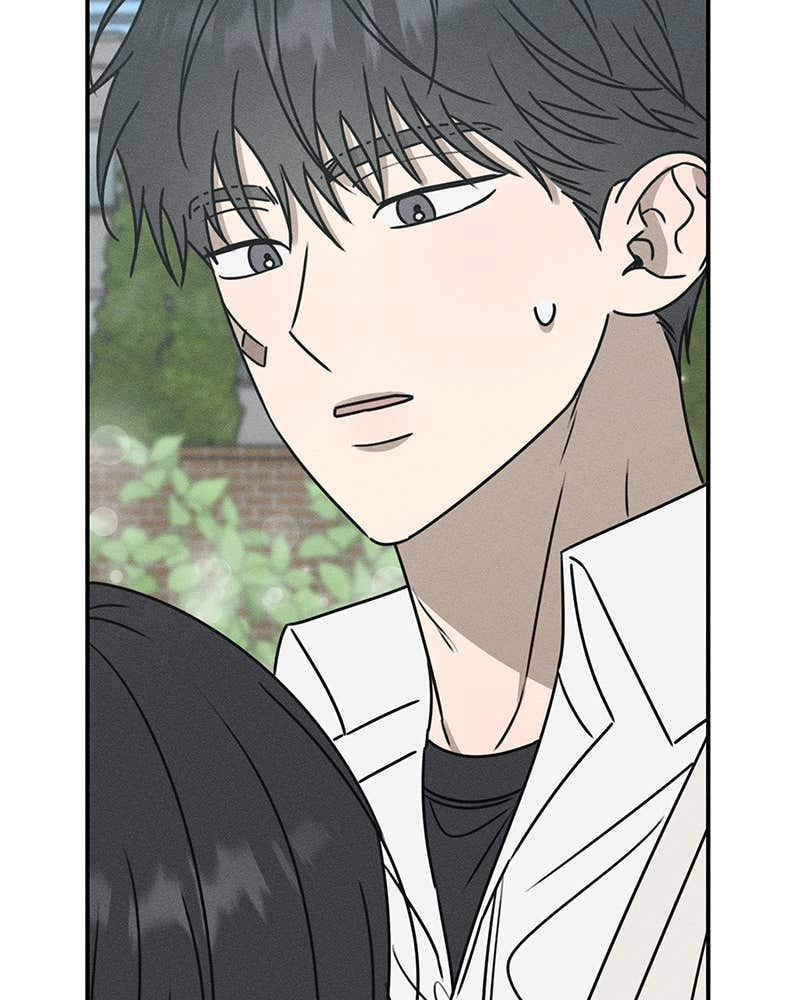 Electrifying Confession Chapter 15 Page 149