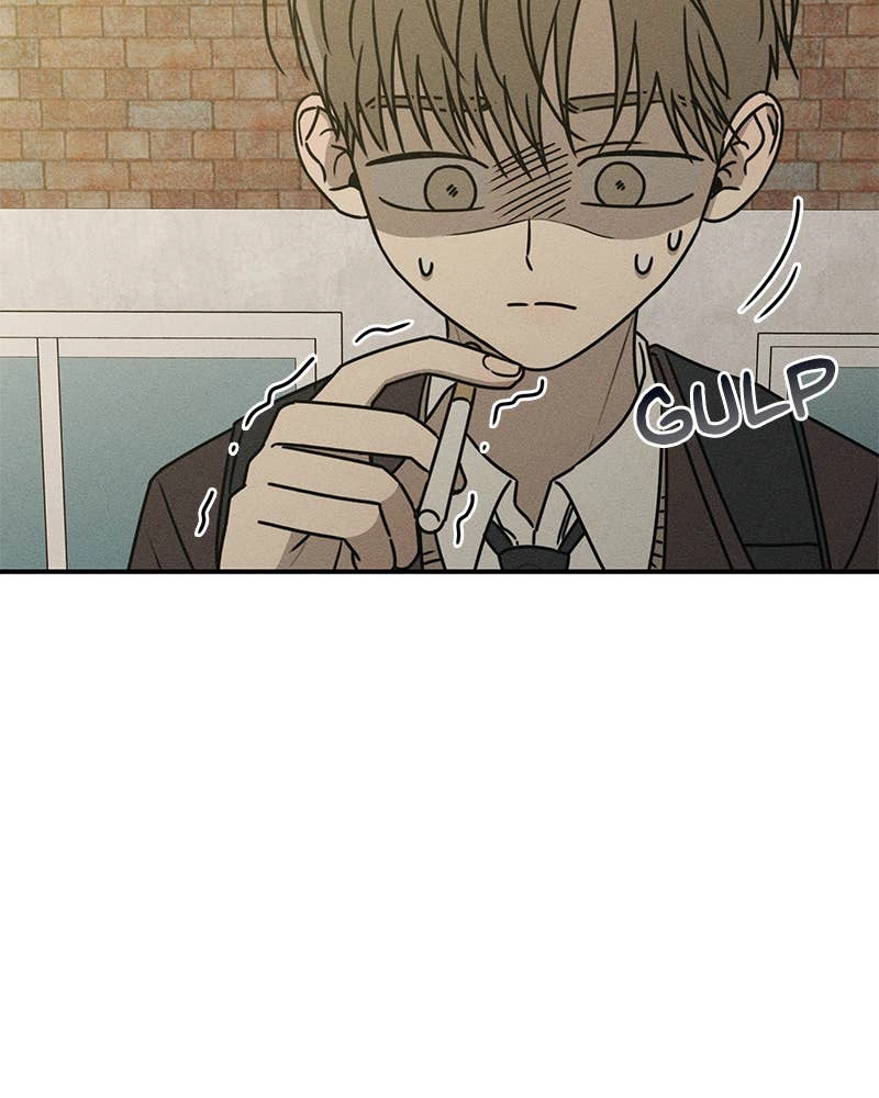 Electrifying Confession Chapter 15 Page 14