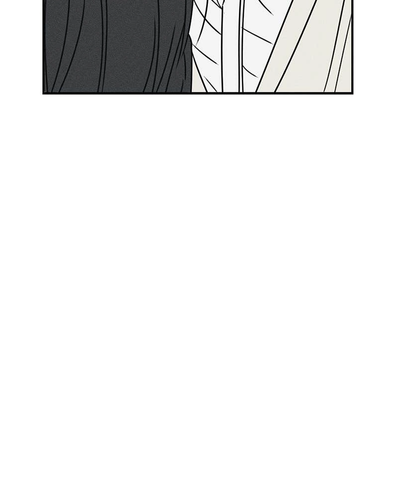 Electrifying Confession Chapter 15 Page 150