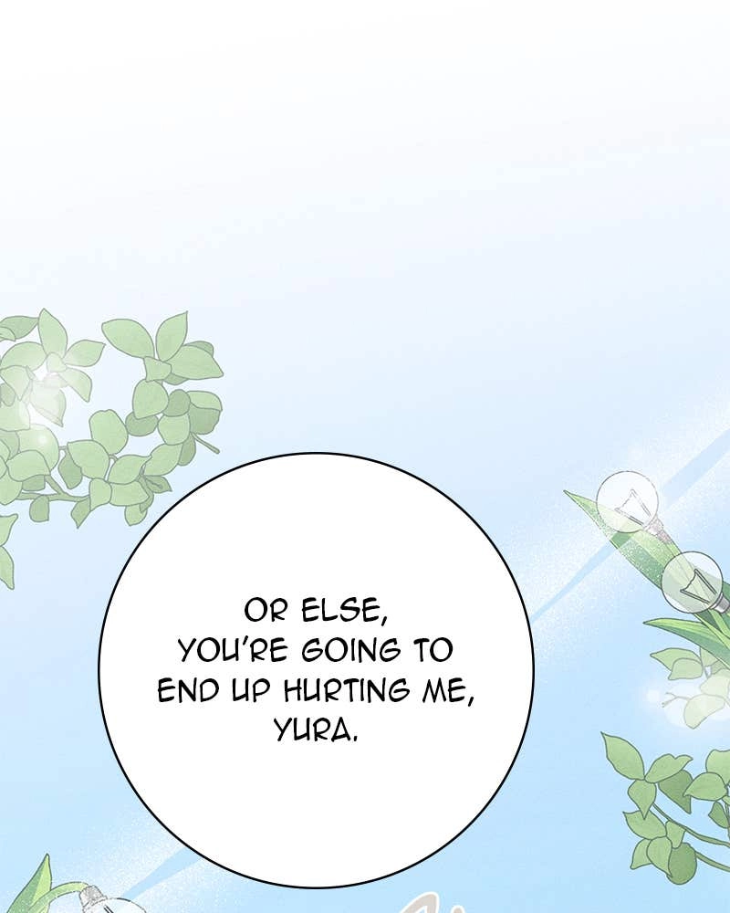 Electrifying Confession Chapter 15 Page 151