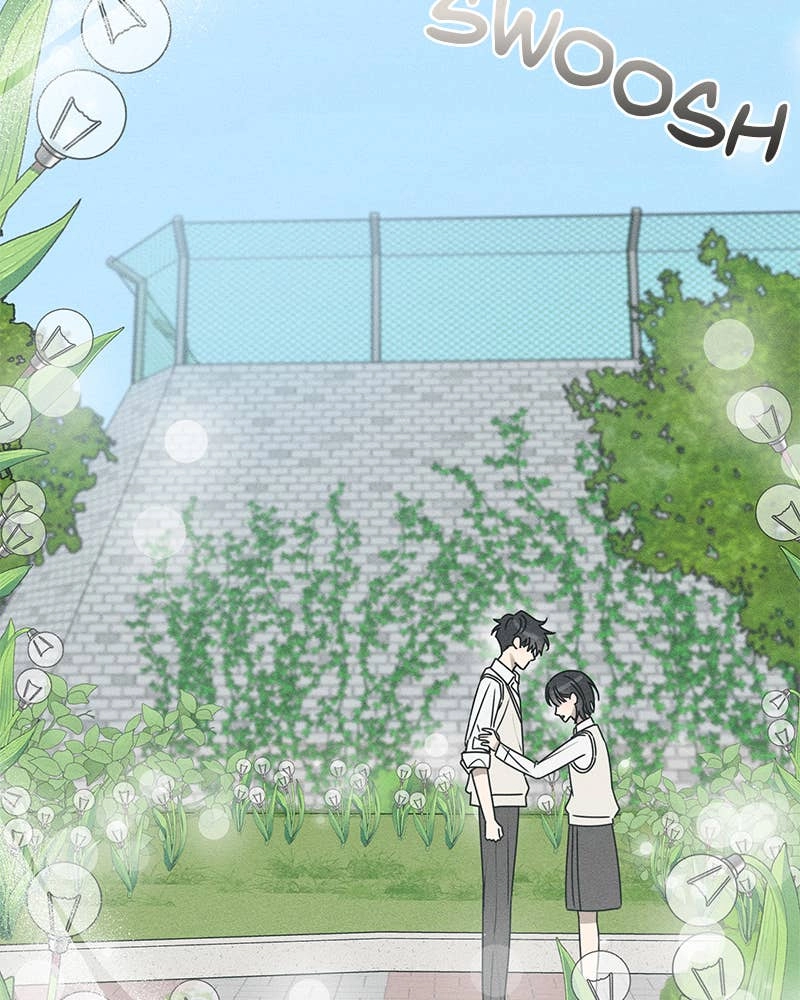 Electrifying Confession Chapter 15 Page 152