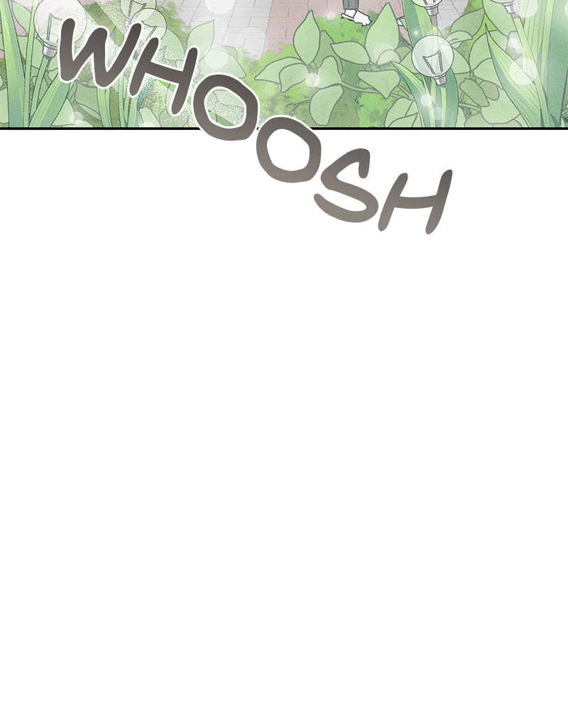 Electrifying Confession Chapter 15 Page 153