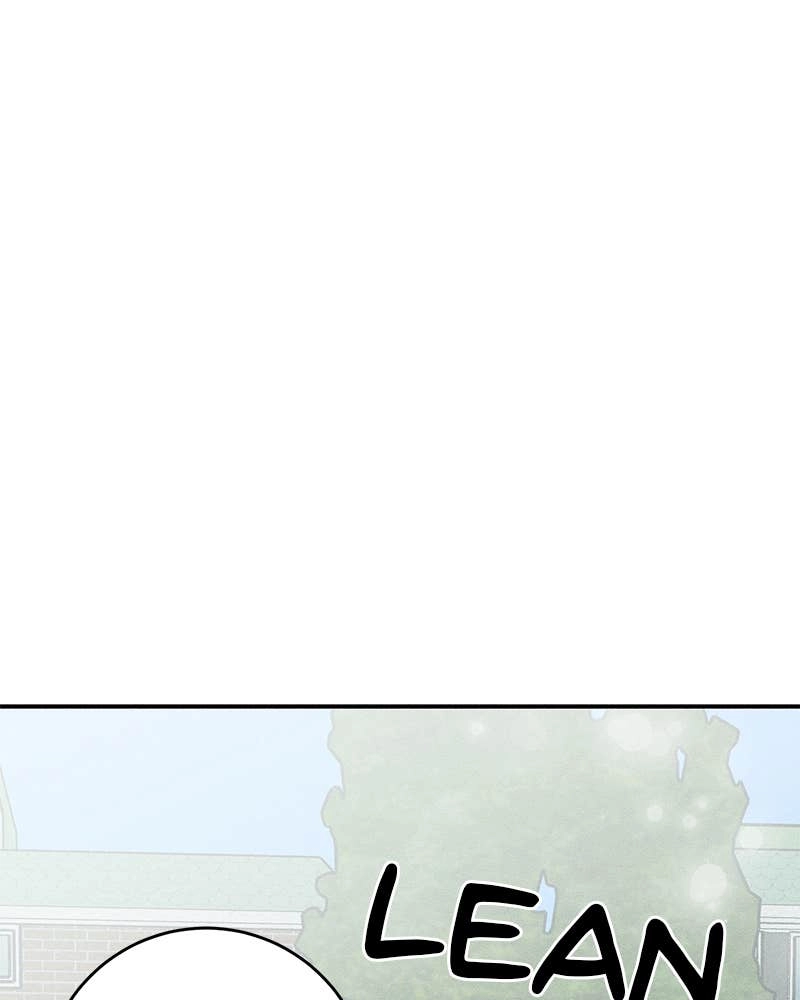 Electrifying Confession Chapter 15 Page 154