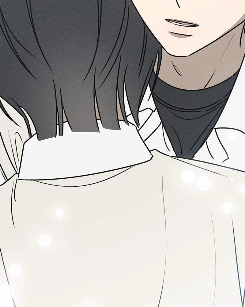 Electrifying Confession Chapter 15 Page 156