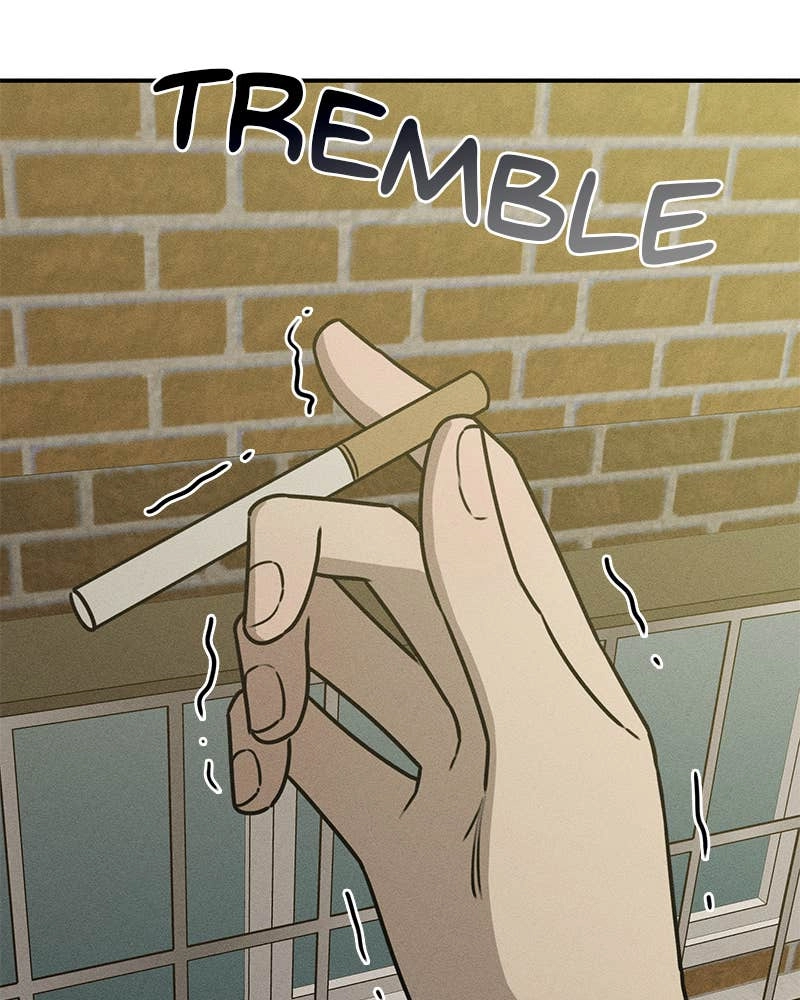 Electrifying Confession Chapter 15 Page 15