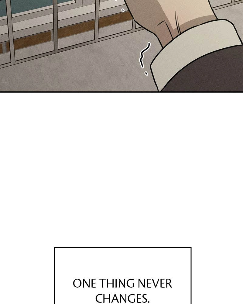 Electrifying Confession Chapter 15 Page 16