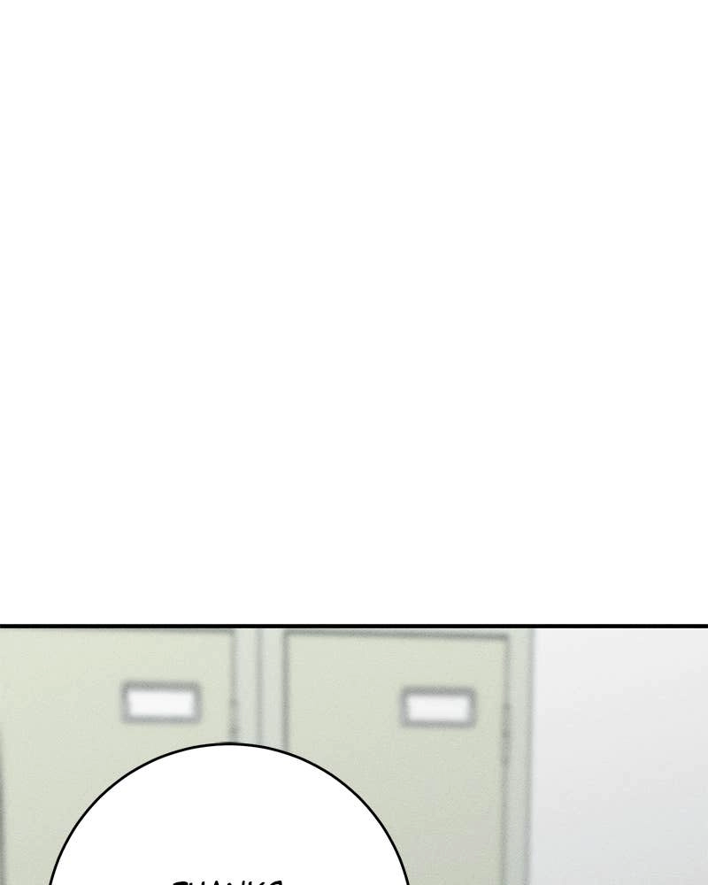 Electrifying Confession Chapter 15 Page 18