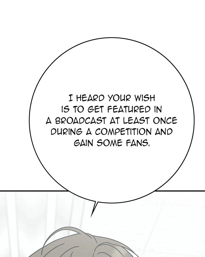 Electrifying Confession Chapter 15 Page 28