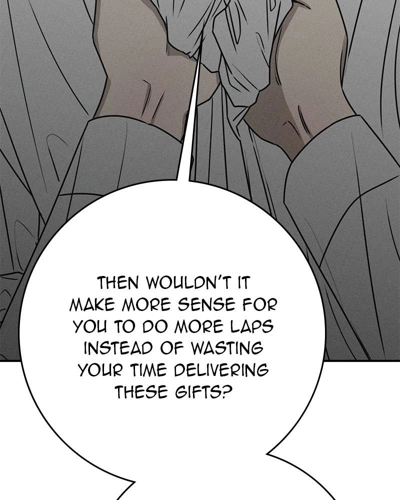 Electrifying Confession Chapter 15 Page 30