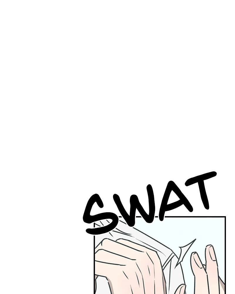 Electrifying Confession Chapter 15 Page 32