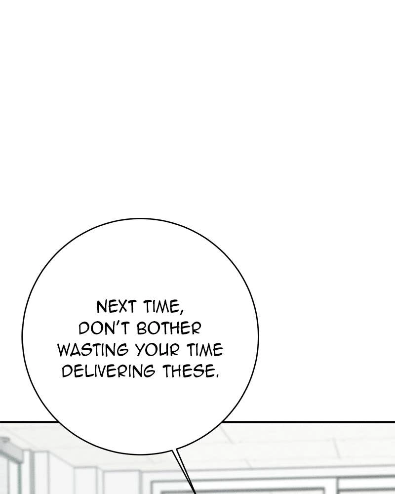 Electrifying Confession Chapter 15 Page 34
