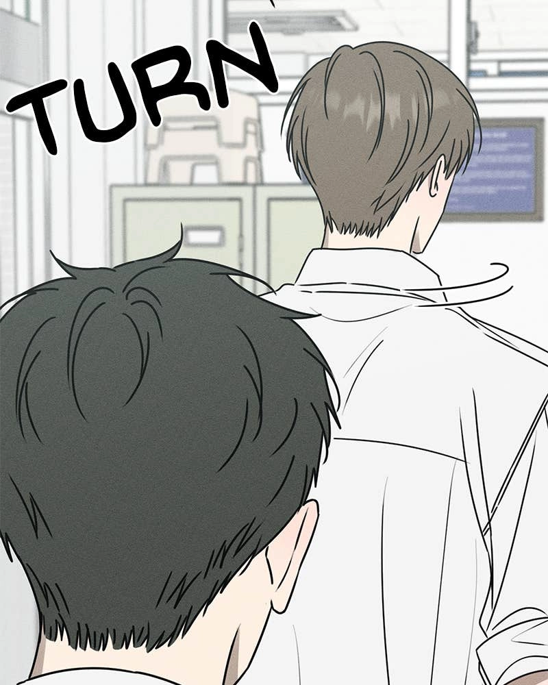 Electrifying Confession Chapter 15 Page 35