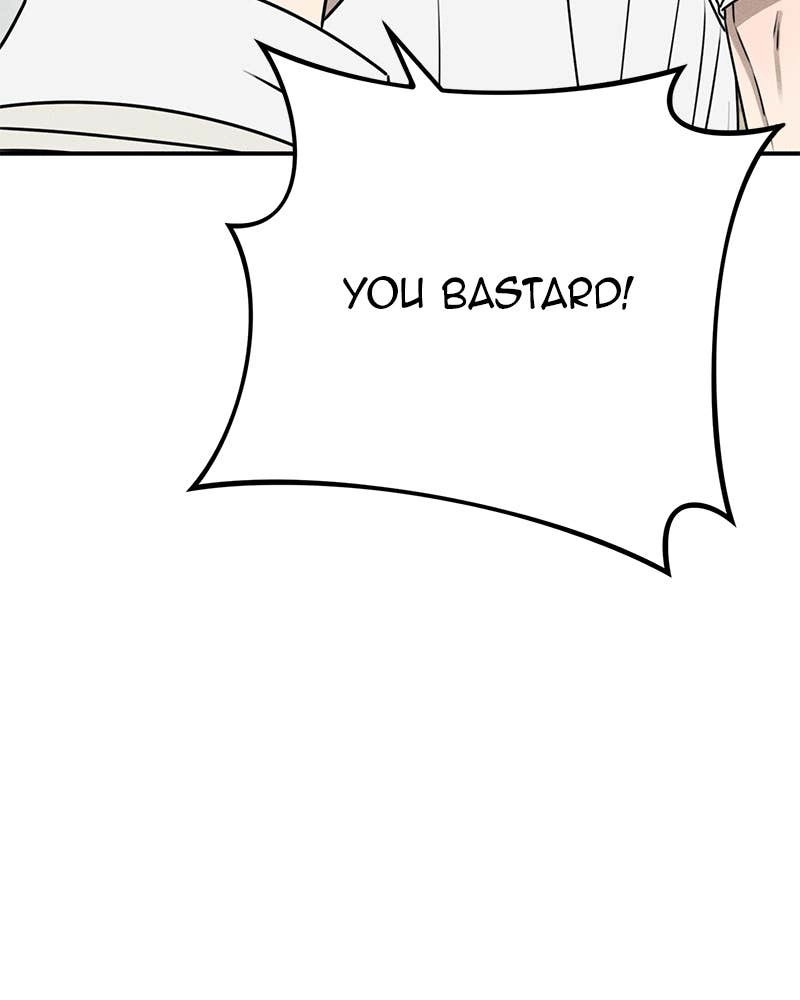 Electrifying Confession Chapter 15 Page 36
