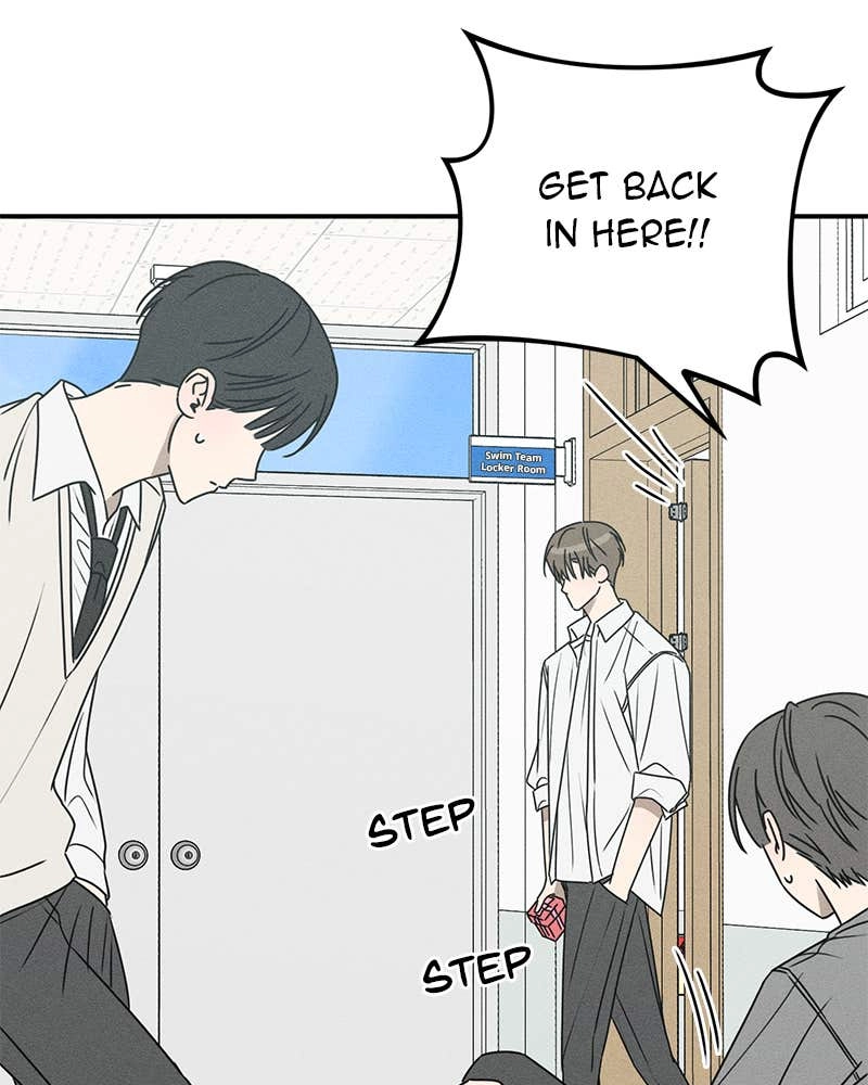 Electrifying Confession Chapter 15 Page 37