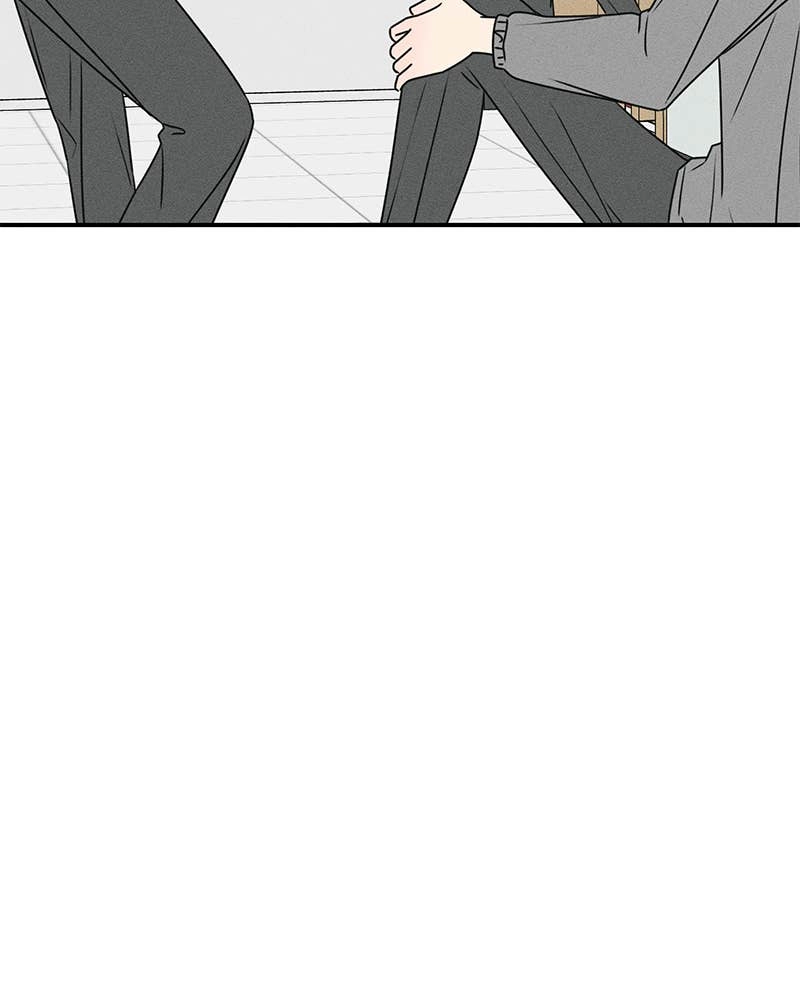 Electrifying Confession Chapter 15 Page 38