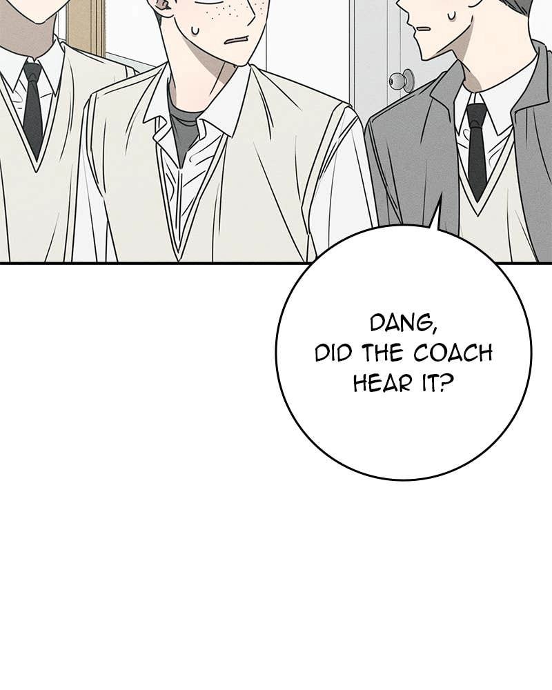 Electrifying Confession Chapter 15 Page 46
