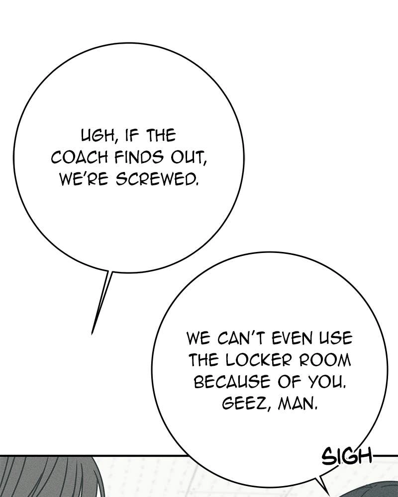 Electrifying Confession Chapter 15 Page 47