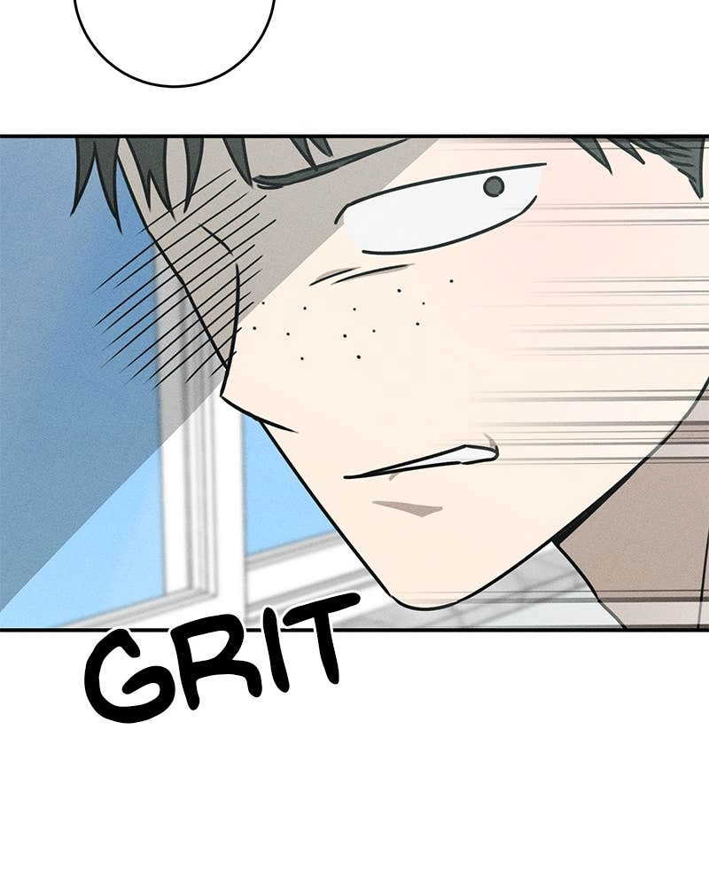 Electrifying Confession Chapter 15 Page 53