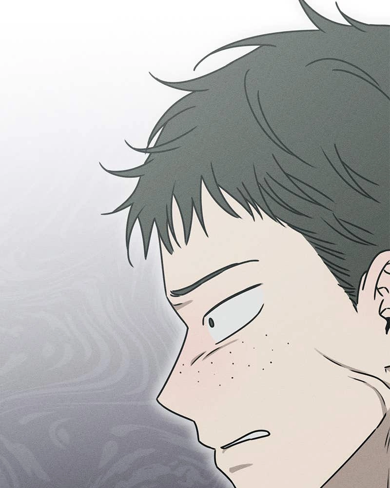 Electrifying Confession Chapter 15 Page 55
