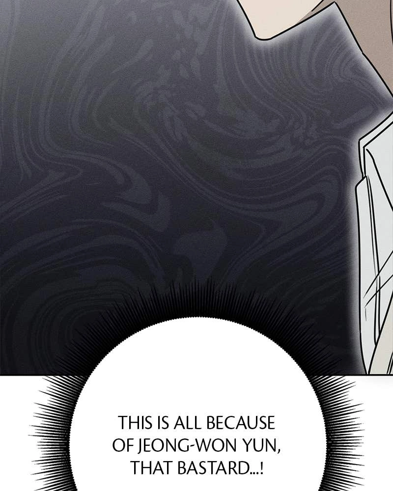 Electrifying Confession Chapter 15 Page 56
