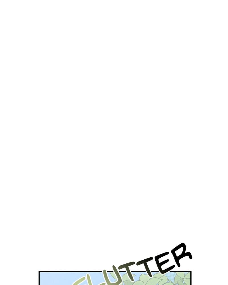 Electrifying Confession Chapter 15 Page 59