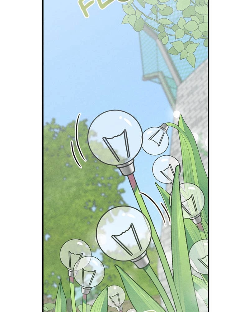 Electrifying Confession Chapter 15 Page 60
