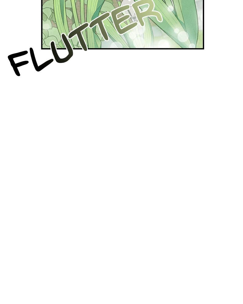 Electrifying Confession Chapter 15 Page 61