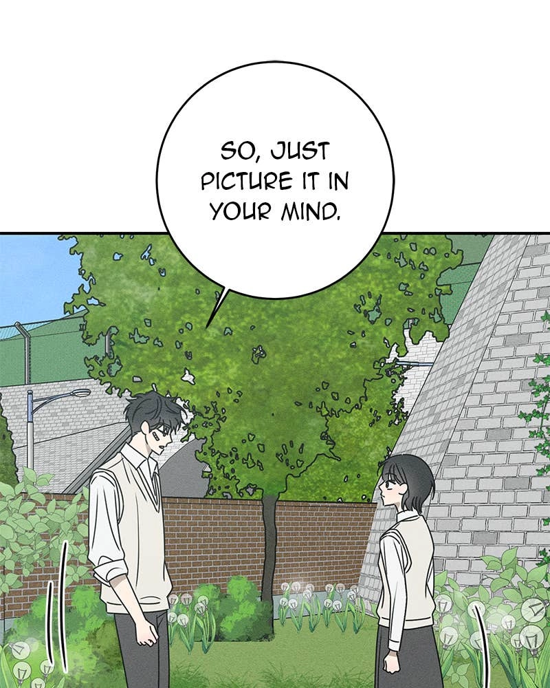 Electrifying Confession Chapter 15 Page 62