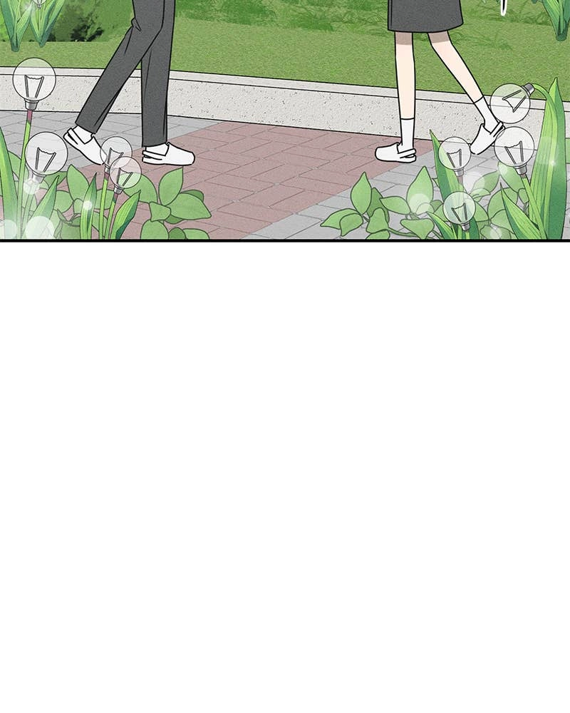 Electrifying Confession Chapter 15 Page 63