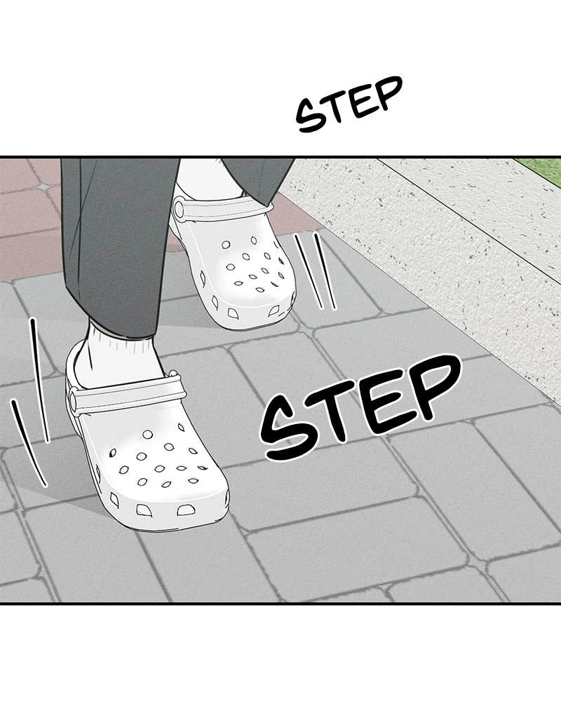 Electrifying Confession Chapter 15 Page 64