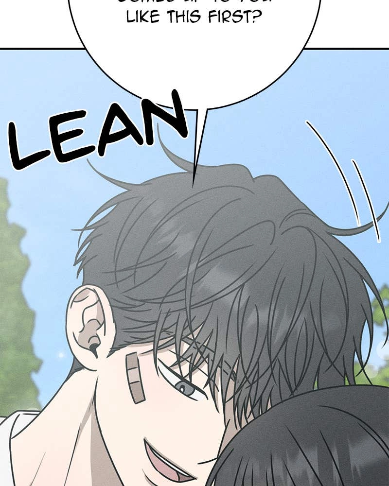 Electrifying Confession Chapter 15 Page 66