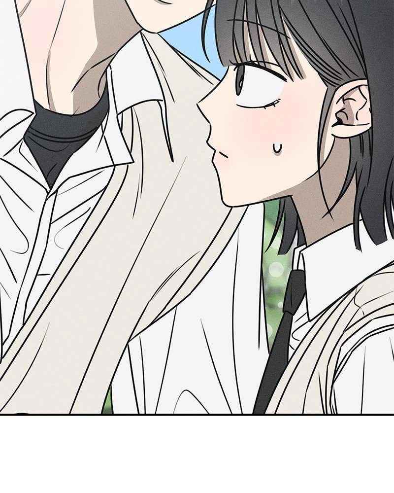 Electrifying Confession Chapter 15 Page 67