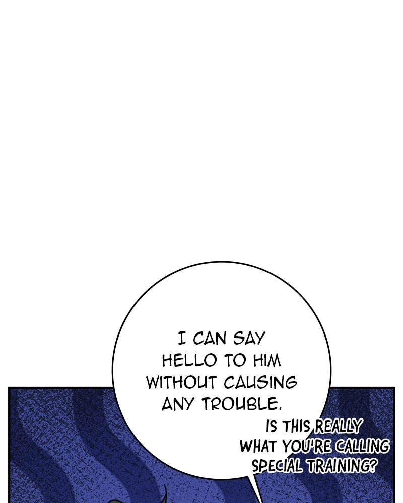 Electrifying Confession Chapter 15 Page 68