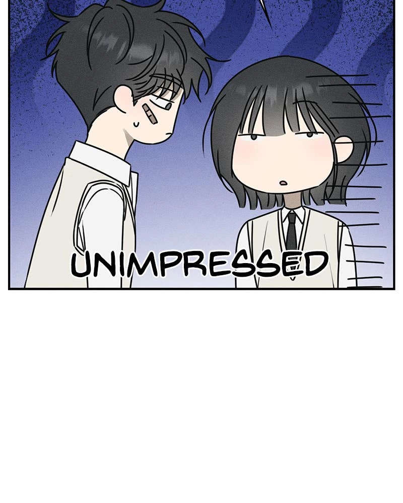 Electrifying Confession Chapter 15 Page 69
