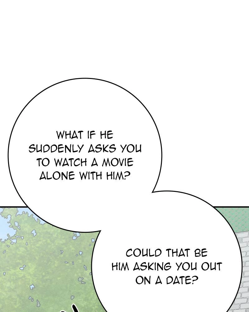 Electrifying Confession Chapter 15 Page 71