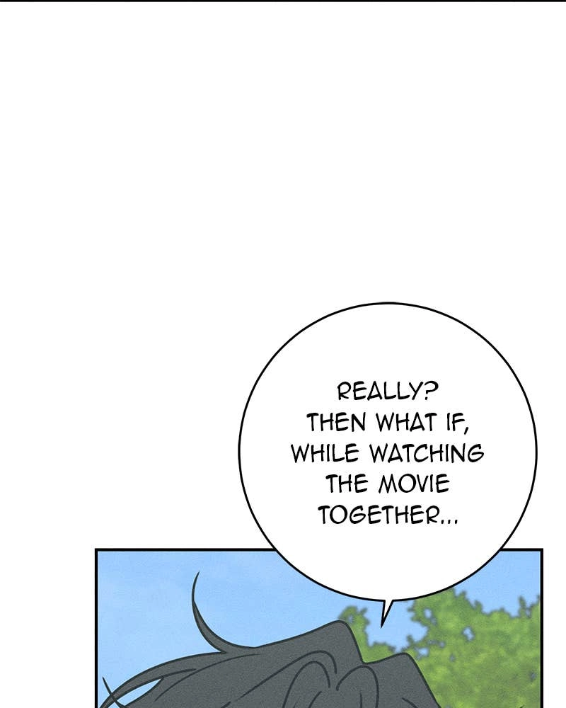 Electrifying Confession Chapter 15 Page 75