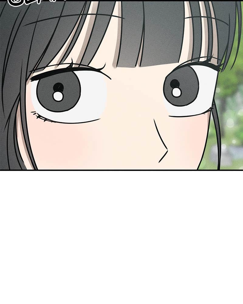 Electrifying Confession Chapter 15 Page 79