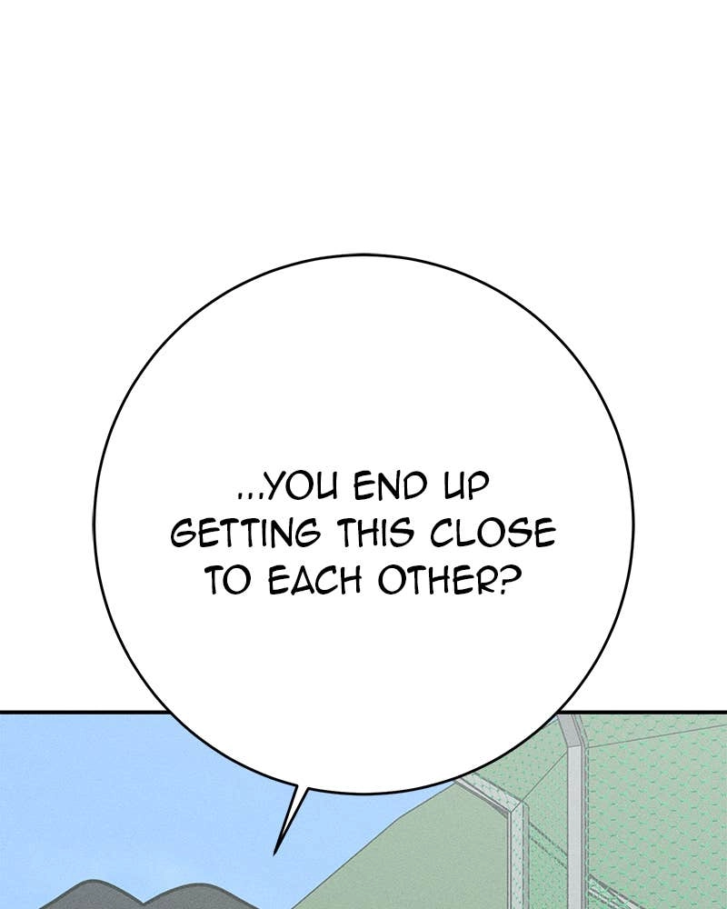 Electrifying Confession Chapter 15 Page 80