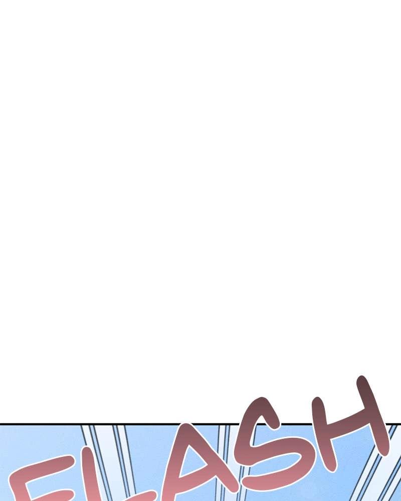 Electrifying Confession Chapter 15 Page 83