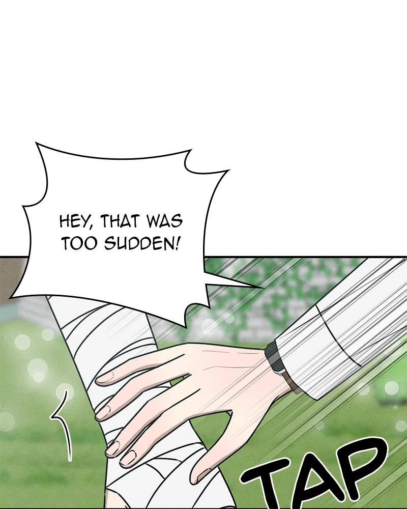 Electrifying Confession Chapter 15 Page 86