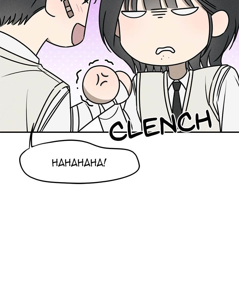 Electrifying Confession Chapter 15 Page 89