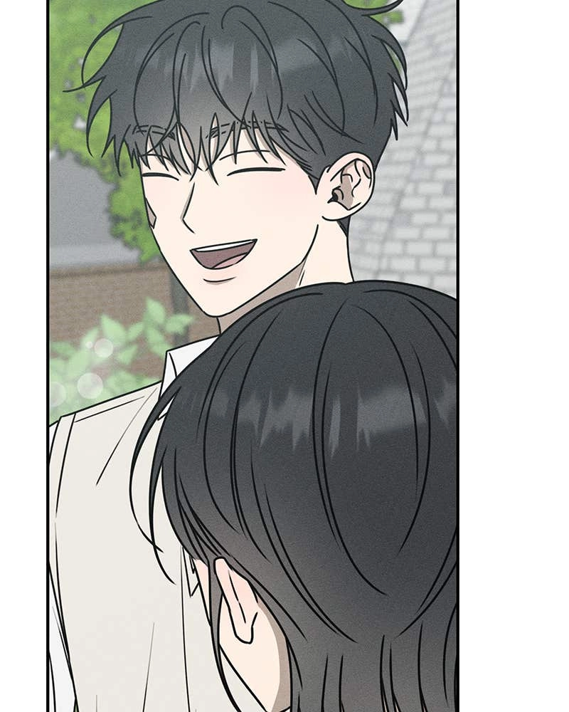 Electrifying Confession Chapter 15 Page 91
