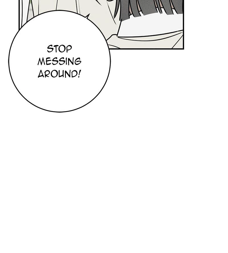Electrifying Confession Chapter 15 Page 92