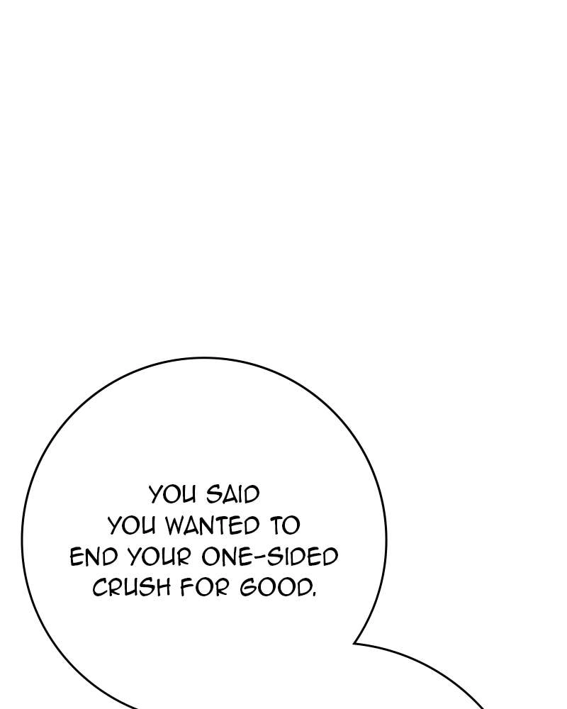 Electrifying Confession Chapter 15 Page 93