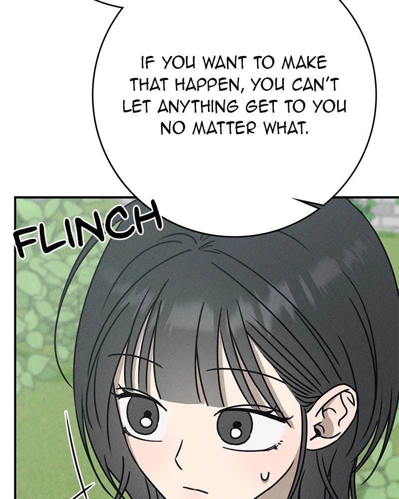 Electrifying Confession Chapter 15 Page 94
