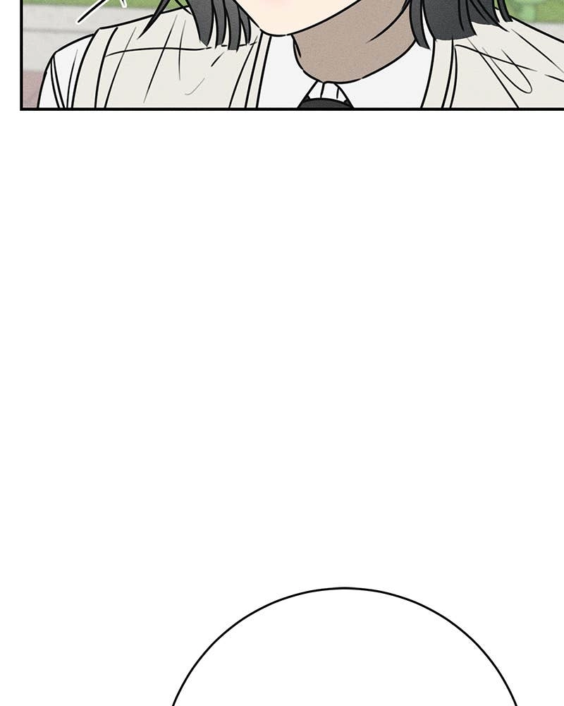 Electrifying Confession Chapter 15 Page 95