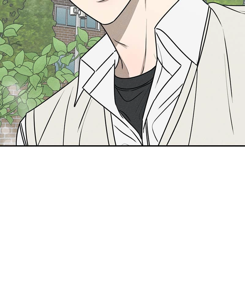 Electrifying Confession Chapter 15 Page 97