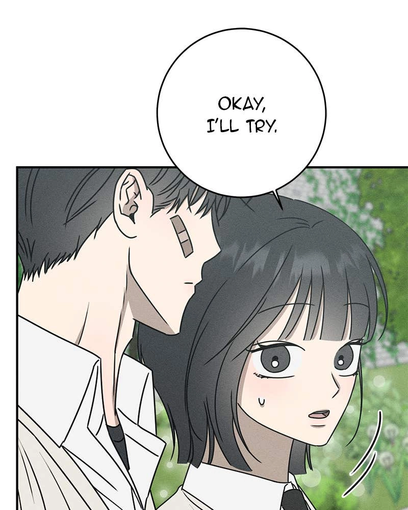 Electrifying Confession Chapter 15 Page 98