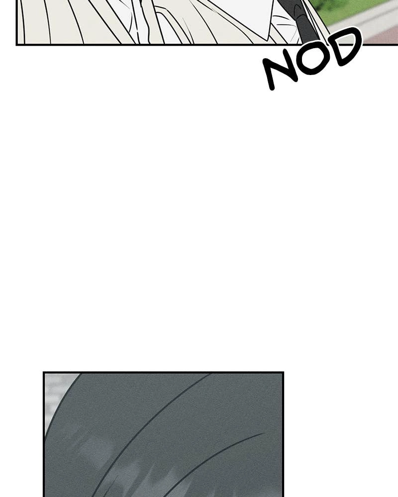 Electrifying Confession Chapter 15 Page 99